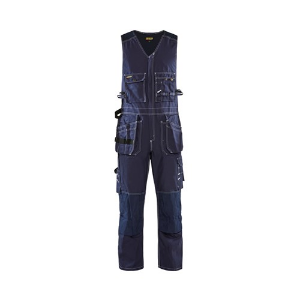 Afbeelding - 202008247374944-png